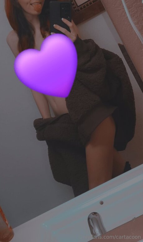 Cartacoon pornstar sexy photos