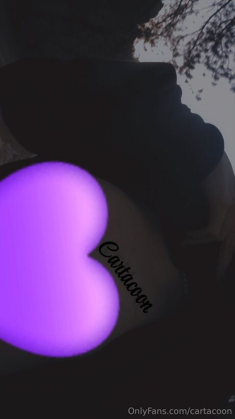 lesbian fingering onlyfans beautiful porn photos