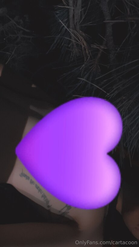 Cartacoon model hot gallery