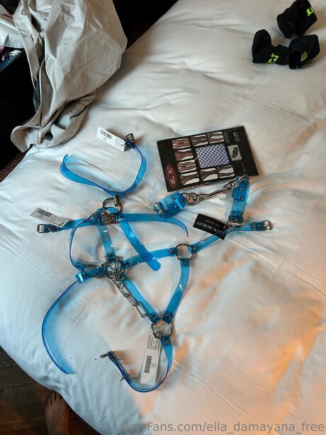 Ella Damayana Free art actress archive