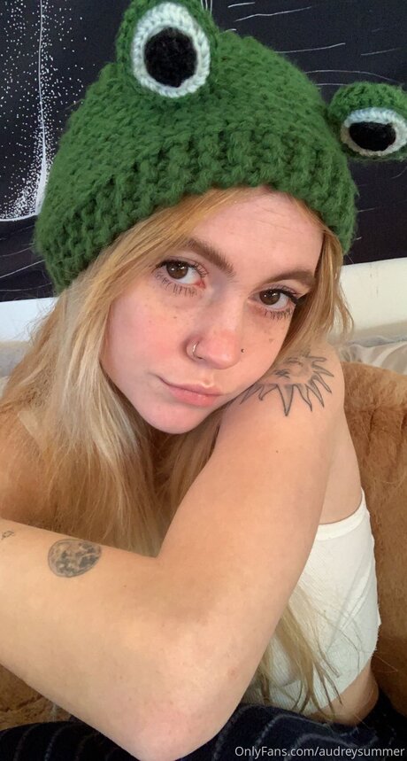 Audreysummer pornstar xxx images