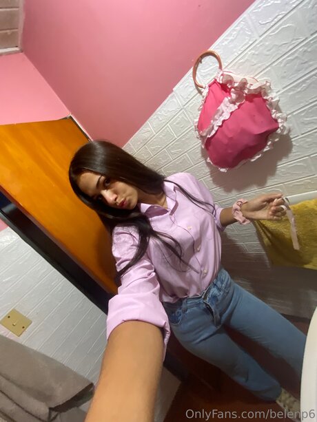 Belenp6 star pornographic pics