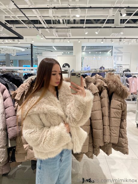 college slut onlyfans nude picture