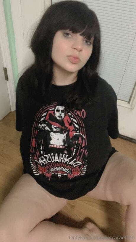 Serraraefree pornstar nice galleries