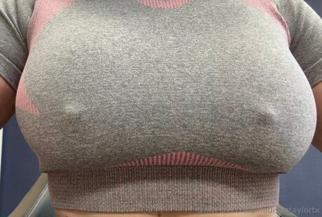 Madisontaylortx sexy actress archive