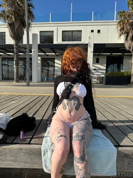 Rose Reality exclusive actress galleries