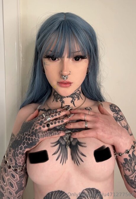 Rose Reality model hd images