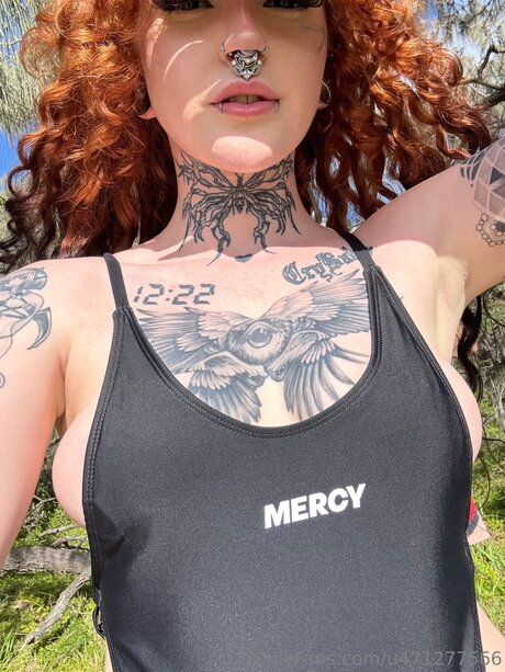 Rose Reality best pornstar gallery