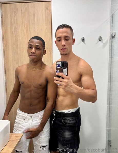 Escobarluis22 actress picture