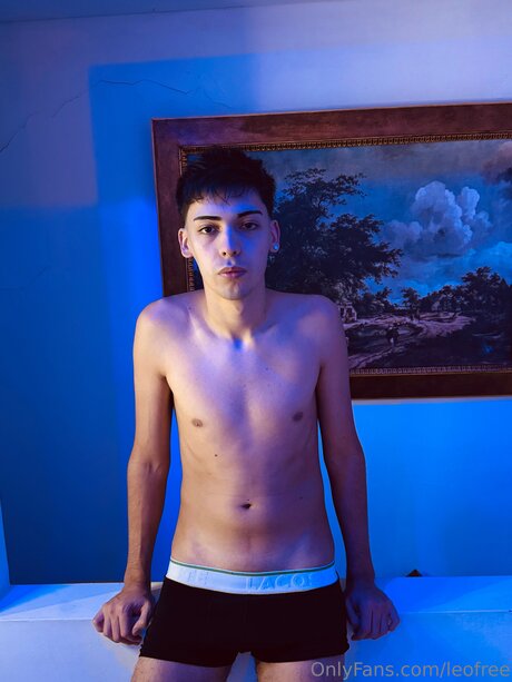 Leofree hd actress archive