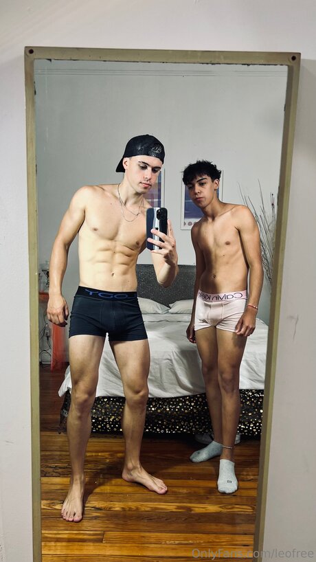 Leofree pornstar beautiful image