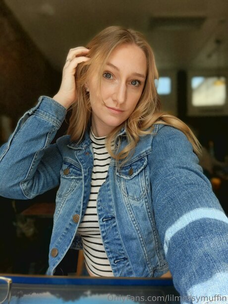 Lilmossymuffn hot actress galleries