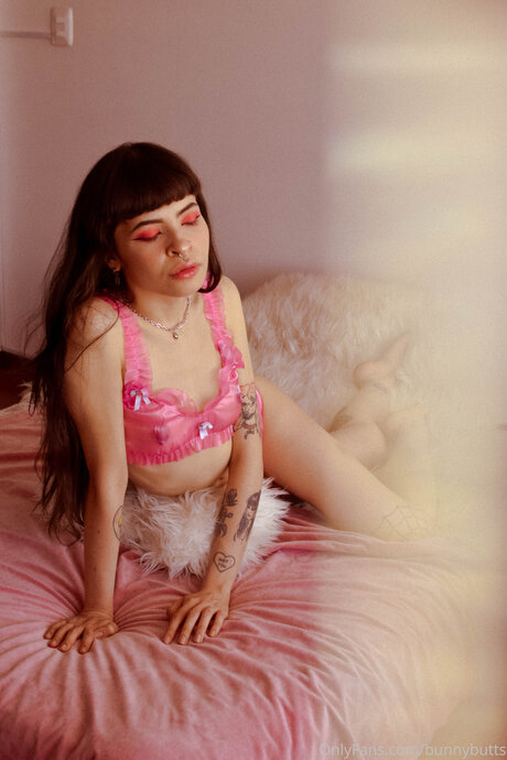 cute ebony onlyfans sexy nudes archive