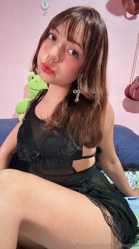 topless onlyfans sexy nudes images