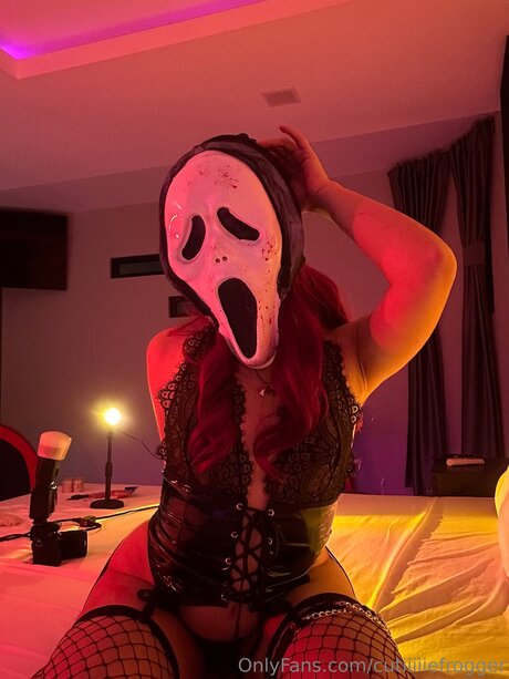 Millkyyy star porn images