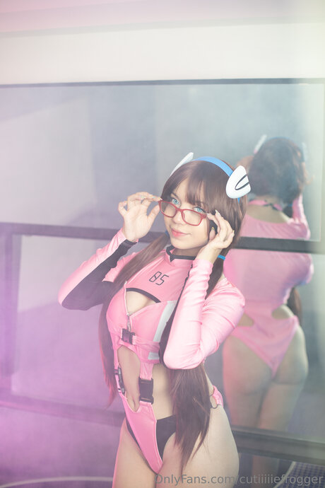 Millkyyy pornstar pretty images