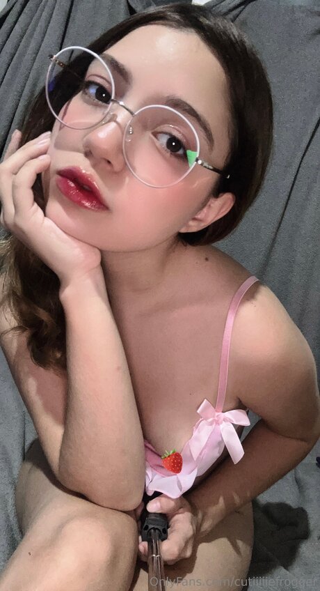 thai anal onlyfans beautiful porn gallery