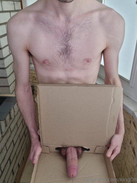 King0h model xxx pictures