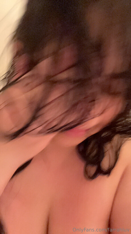 Farrahluv pornstar art galleries