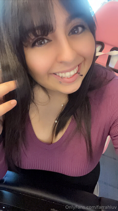 Farrahluv hd star pictures