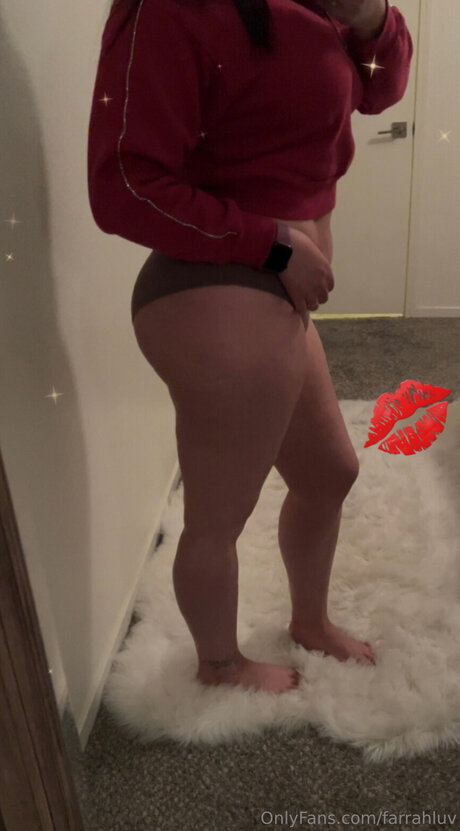 Farrahluv pornstar sex photos