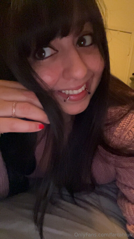 Farrahluv sexy star pics