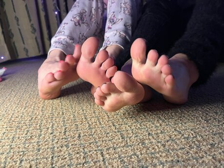 Queenpinkandlove pornstar xxx galleries