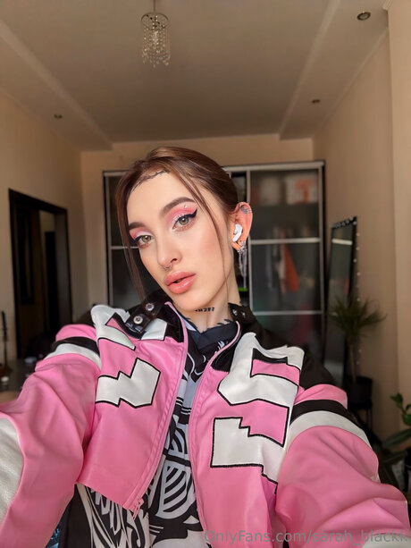 peeing onlyfans hd photo