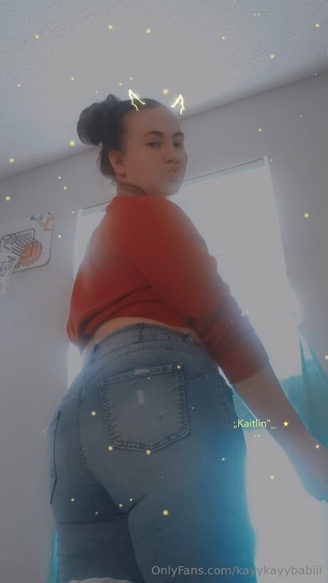 Kayykayybabiii model best gallery