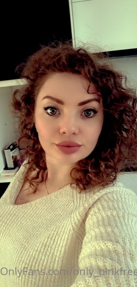 Only Pinkfree high quality actress archive