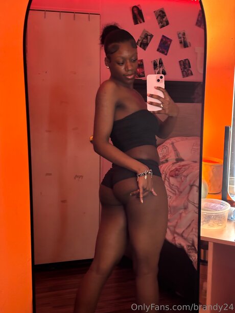 Brandy24 erotic star galleries
