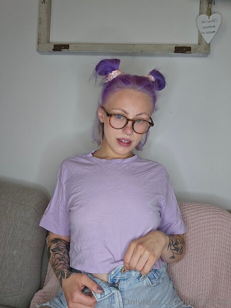 asmr pov onlyfans hot sexy pics