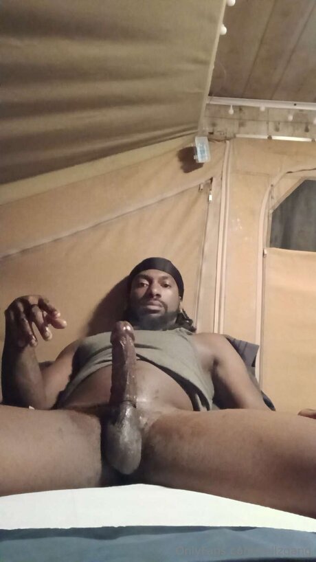 Kellzgang hd actress pictures