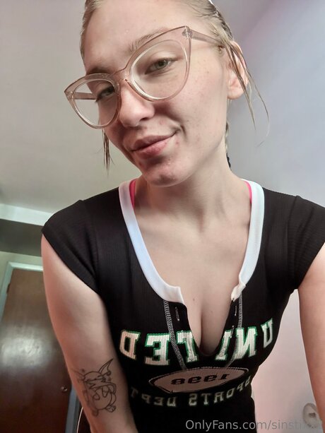 Sinstixx2 pornographic star pics