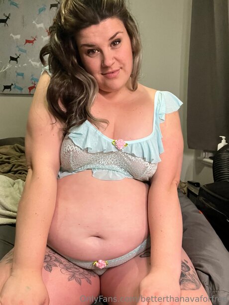 Betterthanavaforfree pornstar free photos