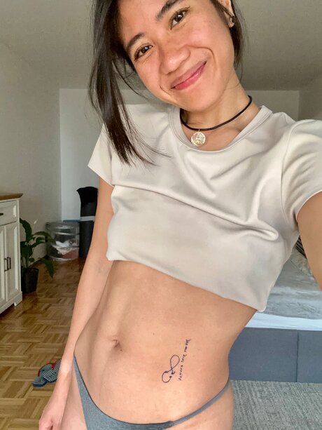 redhead deepthroat onlyfans sexy xxx images