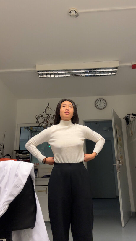 Alpsyyy pornstar top images