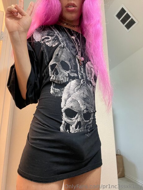 pierced onlyfans sexy naked pictures