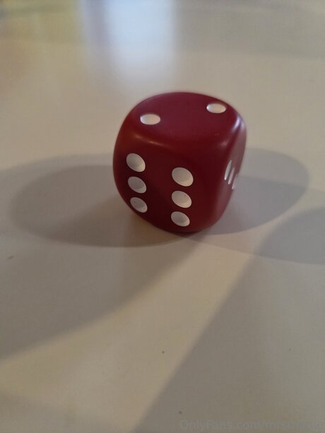 makeup artist onlyfans pornos photos