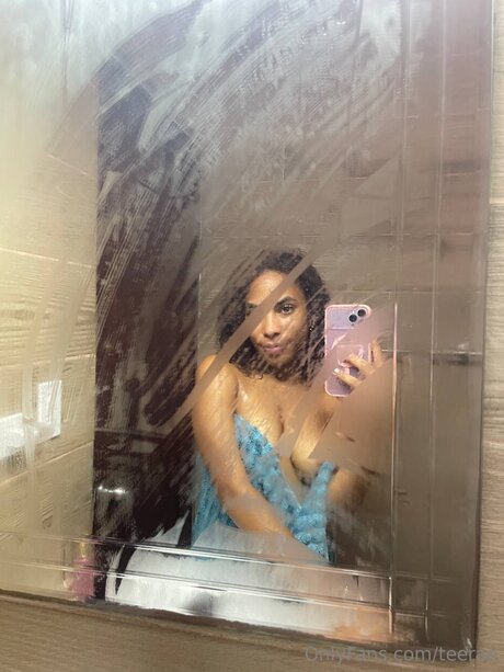 big cock femboy onlyfans sexy nudes galleries