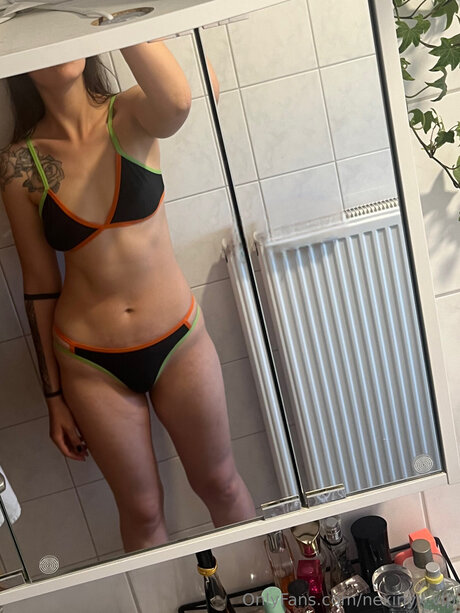 Nexinyx Vip best star gallery