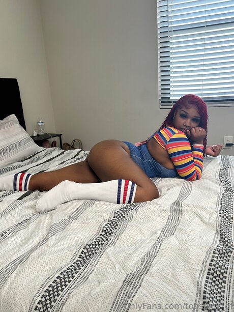 Toospicy Of naked pornstar galleries