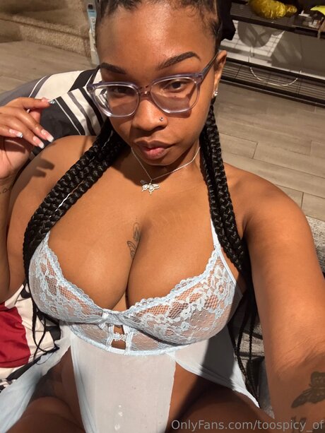 Toospicy Of free model photos