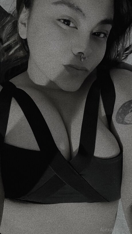 Alexav12 pornstar hd photos