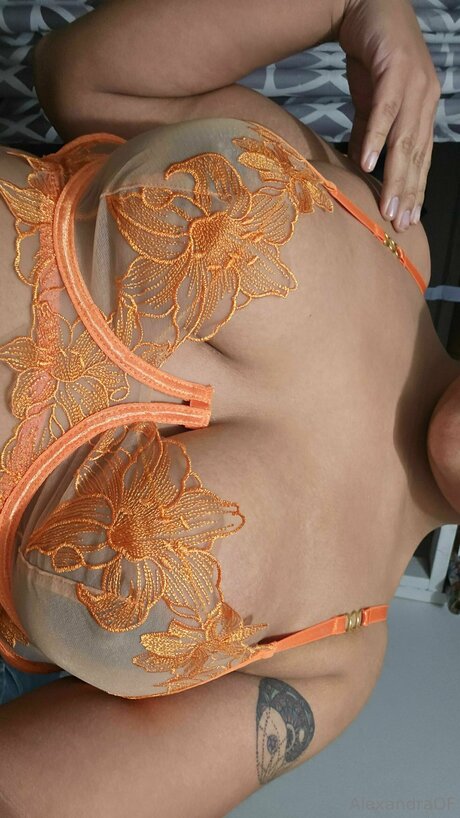 Alexav12 pornstar art pictures