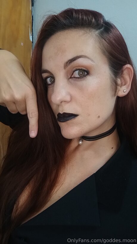 Goddesredmoon beautiful actress img