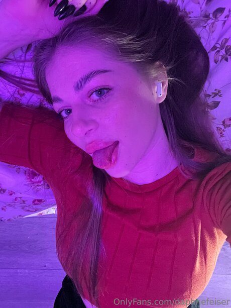 solo pussy onlyfans art nude pictures