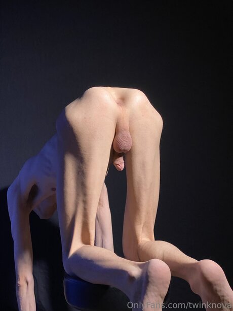 blonde nude onlyfans sexy nudes photo