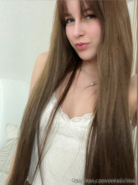 Enkeli Liina free pornstar pictures