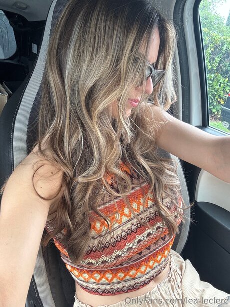 twins sisters onlyfans beautiful porn galleries